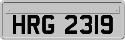 HRG2319