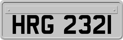 HRG2321