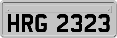 HRG2323