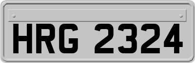 HRG2324