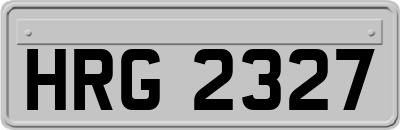 HRG2327