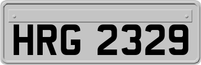 HRG2329