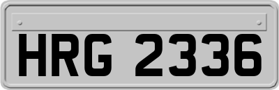 HRG2336