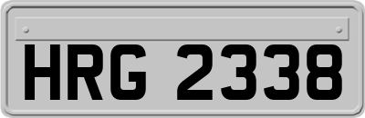 HRG2338