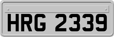 HRG2339