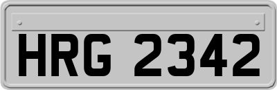 HRG2342