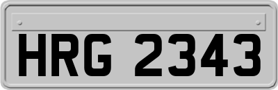 HRG2343