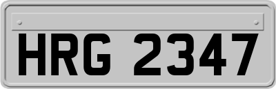 HRG2347