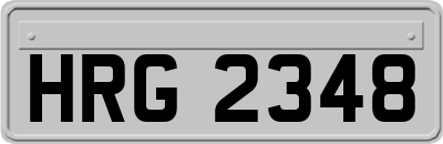 HRG2348