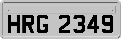 HRG2349