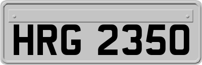 HRG2350