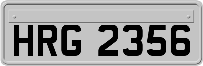 HRG2356