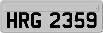 HRG2359