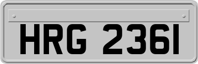 HRG2361