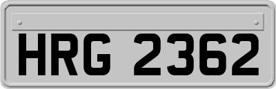 HRG2362