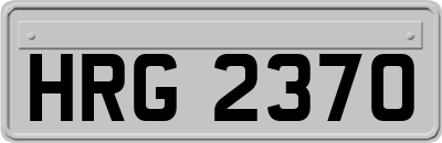 HRG2370
