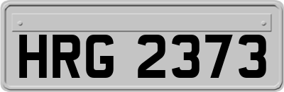 HRG2373