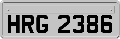 HRG2386
