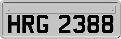 HRG2388