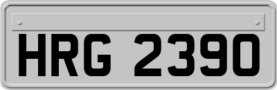 HRG2390