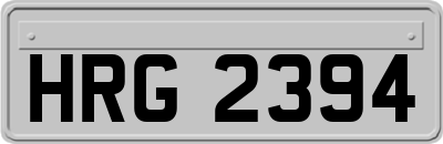 HRG2394
