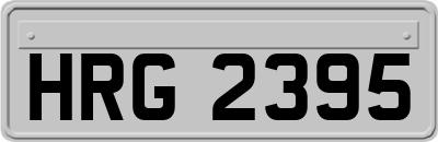 HRG2395