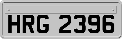 HRG2396