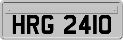HRG2410