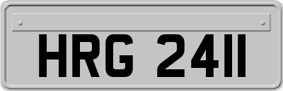HRG2411