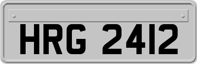 HRG2412