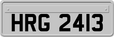 HRG2413