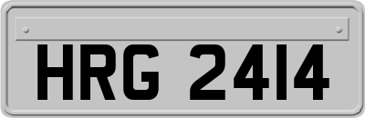 HRG2414