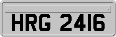 HRG2416