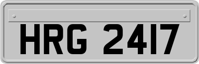 HRG2417