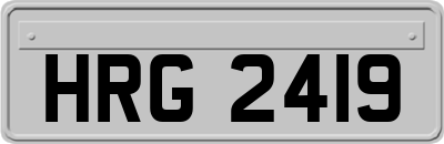 HRG2419
