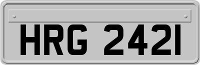 HRG2421