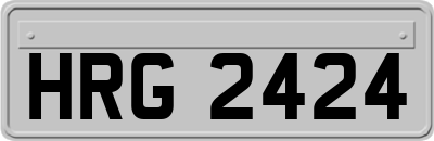 HRG2424