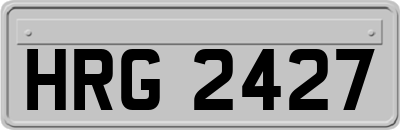 HRG2427