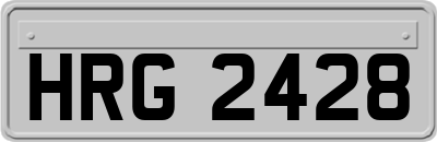 HRG2428
