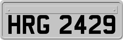 HRG2429