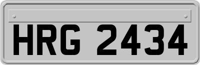 HRG2434
