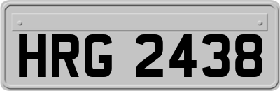 HRG2438