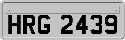 HRG2439