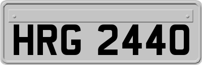 HRG2440