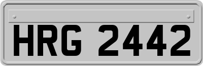 HRG2442