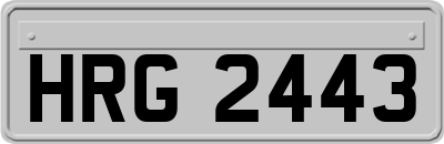 HRG2443