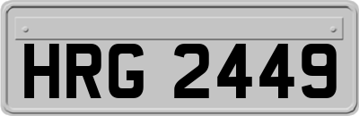 HRG2449