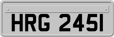 HRG2451