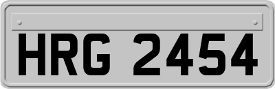 HRG2454