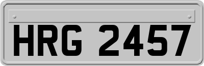HRG2457